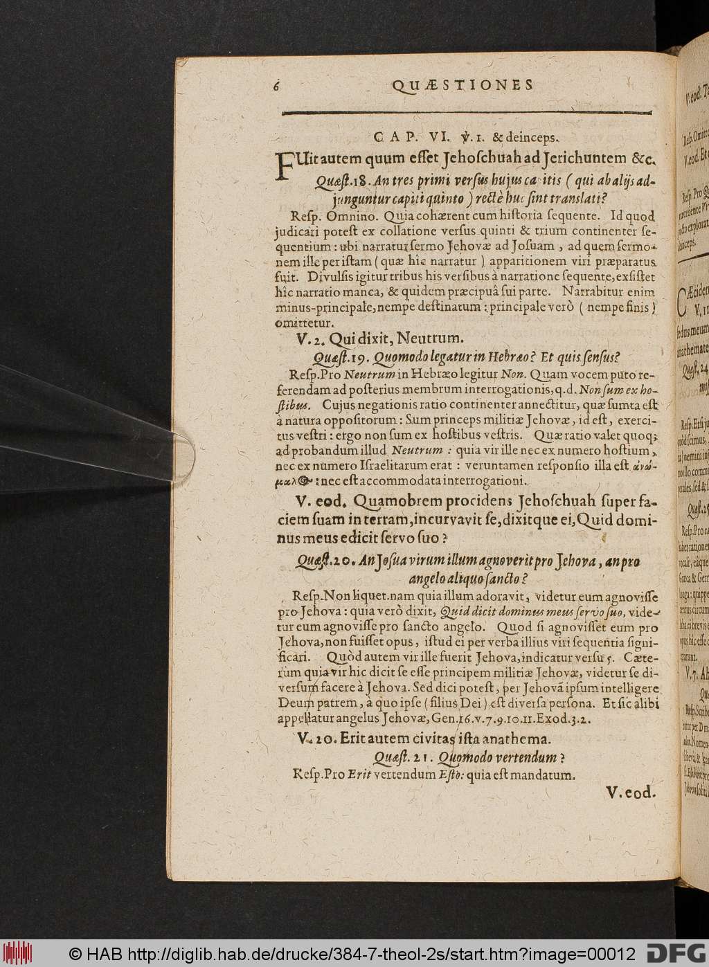 http://diglib.hab.de/drucke/384-7-theol-2s/00012.jpg