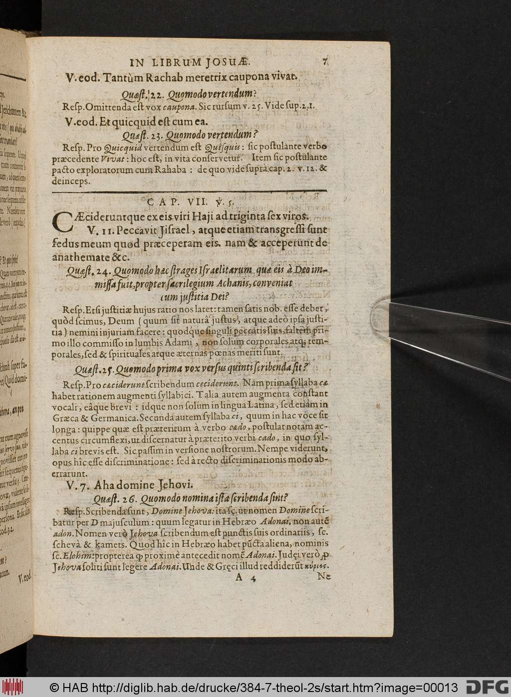 http://diglib.hab.de/drucke/384-7-theol-2s/00013.jpg