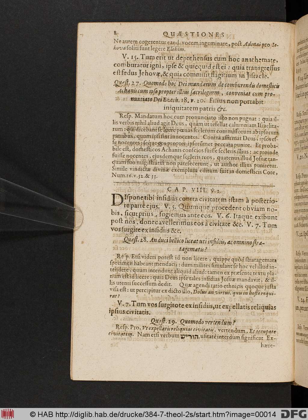 http://diglib.hab.de/drucke/384-7-theol-2s/00014.jpg