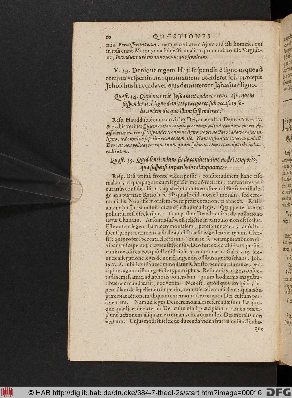 http://diglib.hab.de/drucke/384-7-theol-2s/00016.jpg