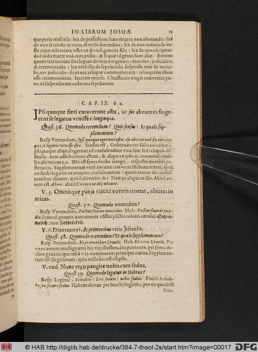 http://diglib.hab.de/drucke/384-7-theol-2s/00017.jpg