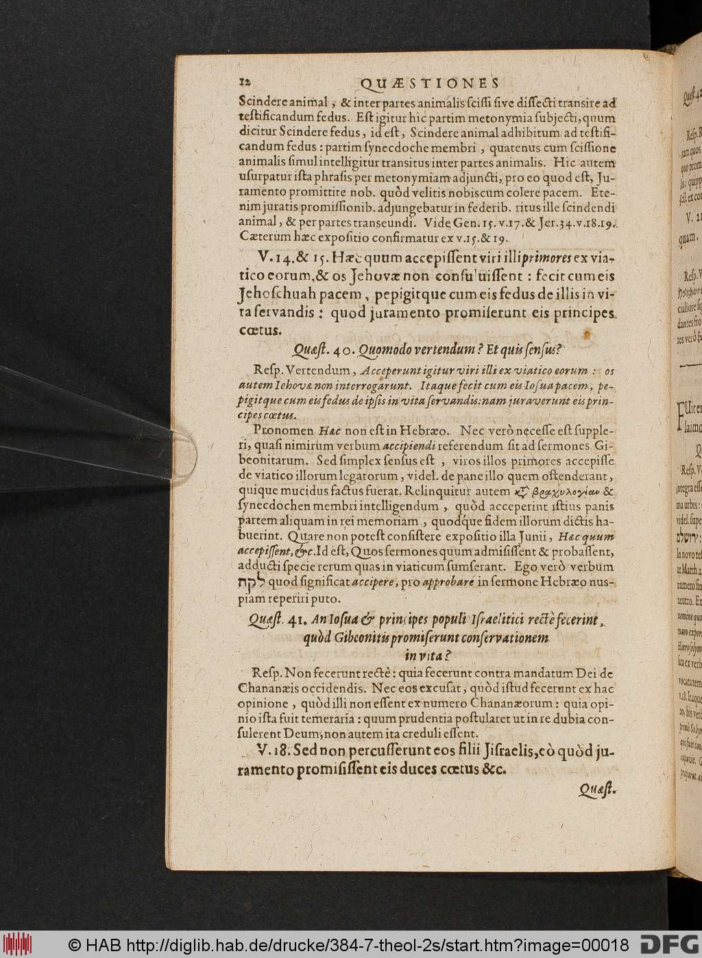 http://diglib.hab.de/drucke/384-7-theol-2s/00018.jpg