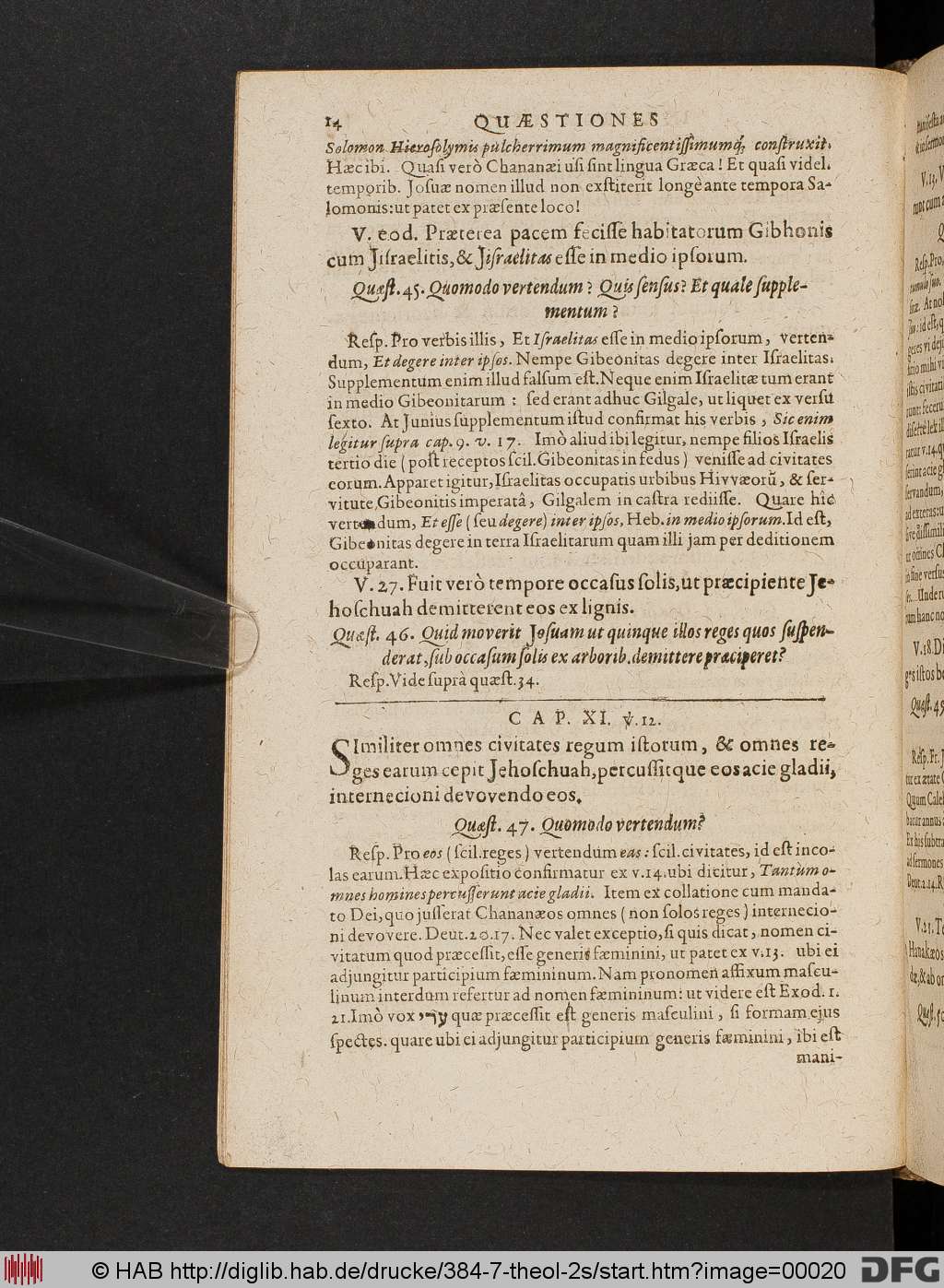 http://diglib.hab.de/drucke/384-7-theol-2s/00020.jpg
