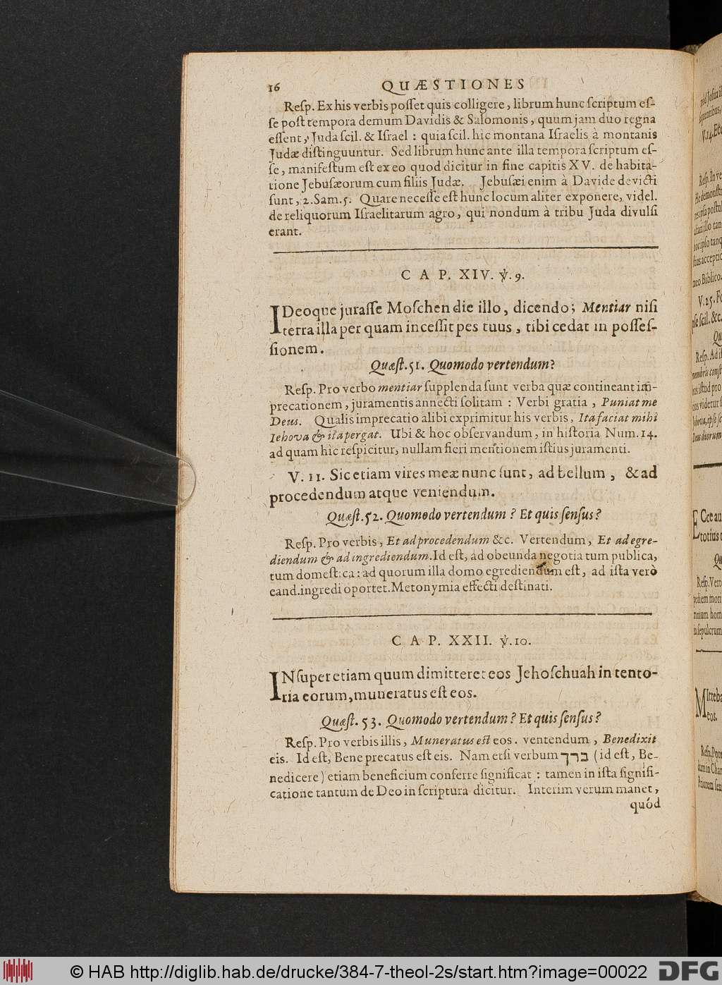 http://diglib.hab.de/drucke/384-7-theol-2s/00022.jpg