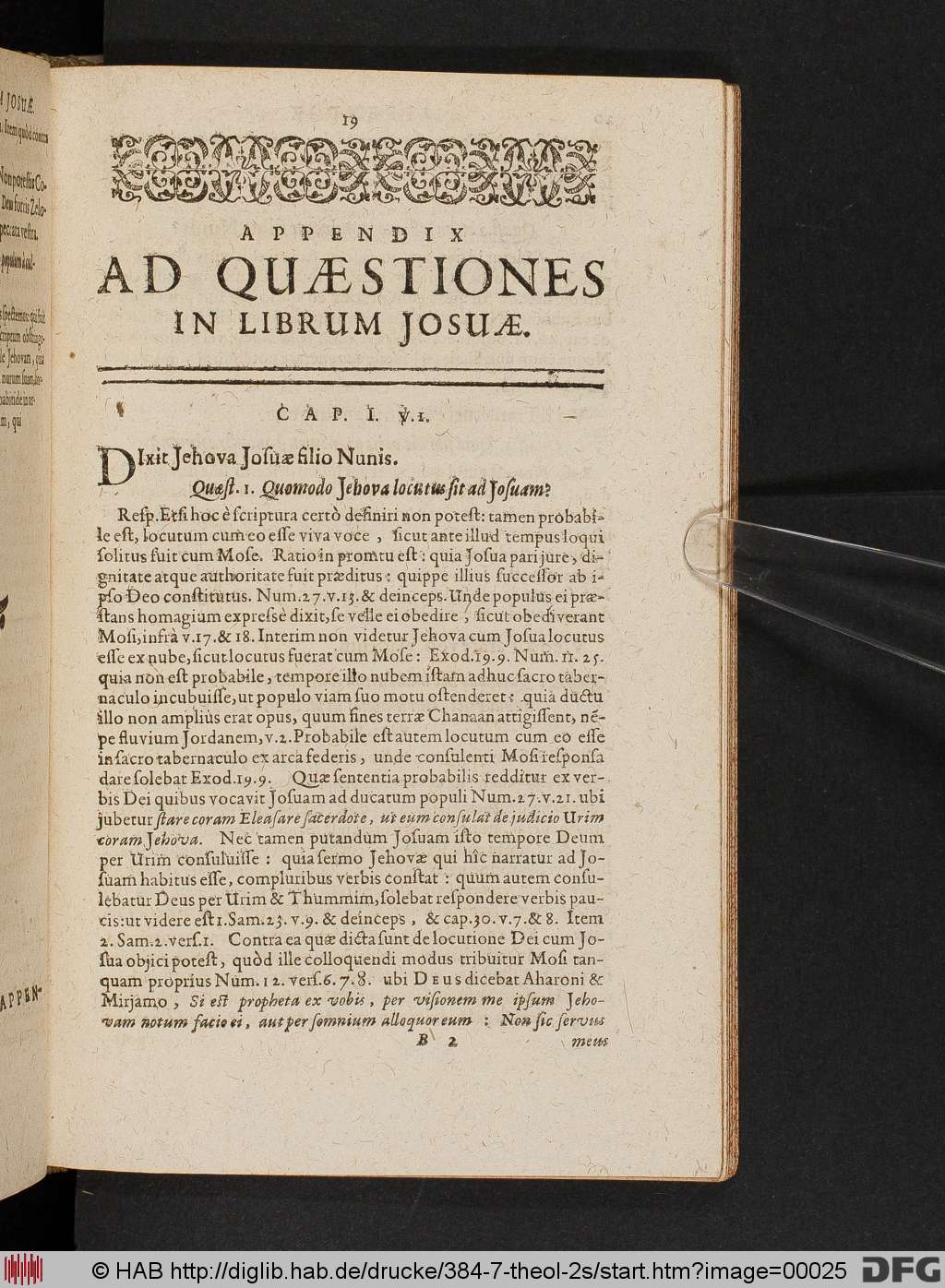 http://diglib.hab.de/drucke/384-7-theol-2s/00025.jpg