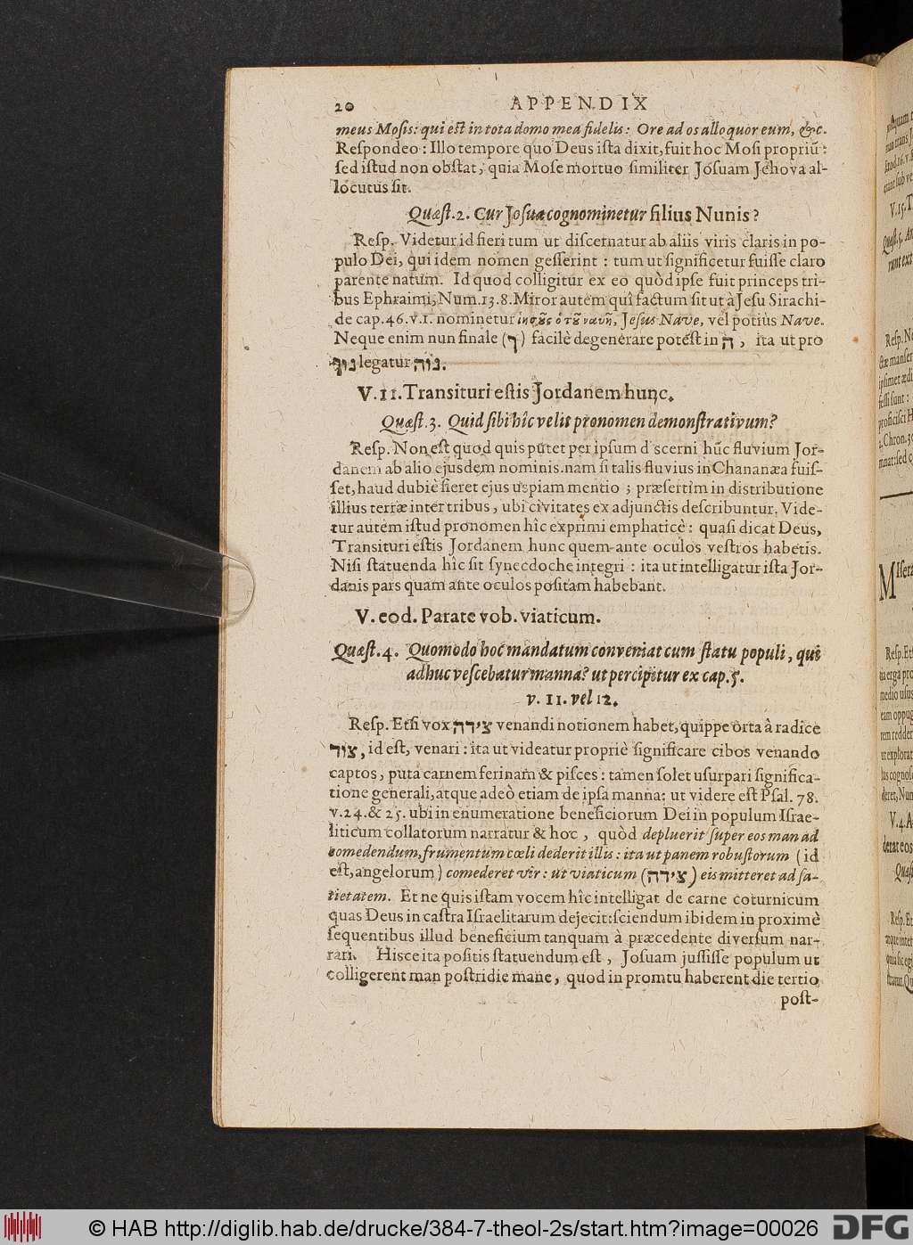 http://diglib.hab.de/drucke/384-7-theol-2s/00026.jpg