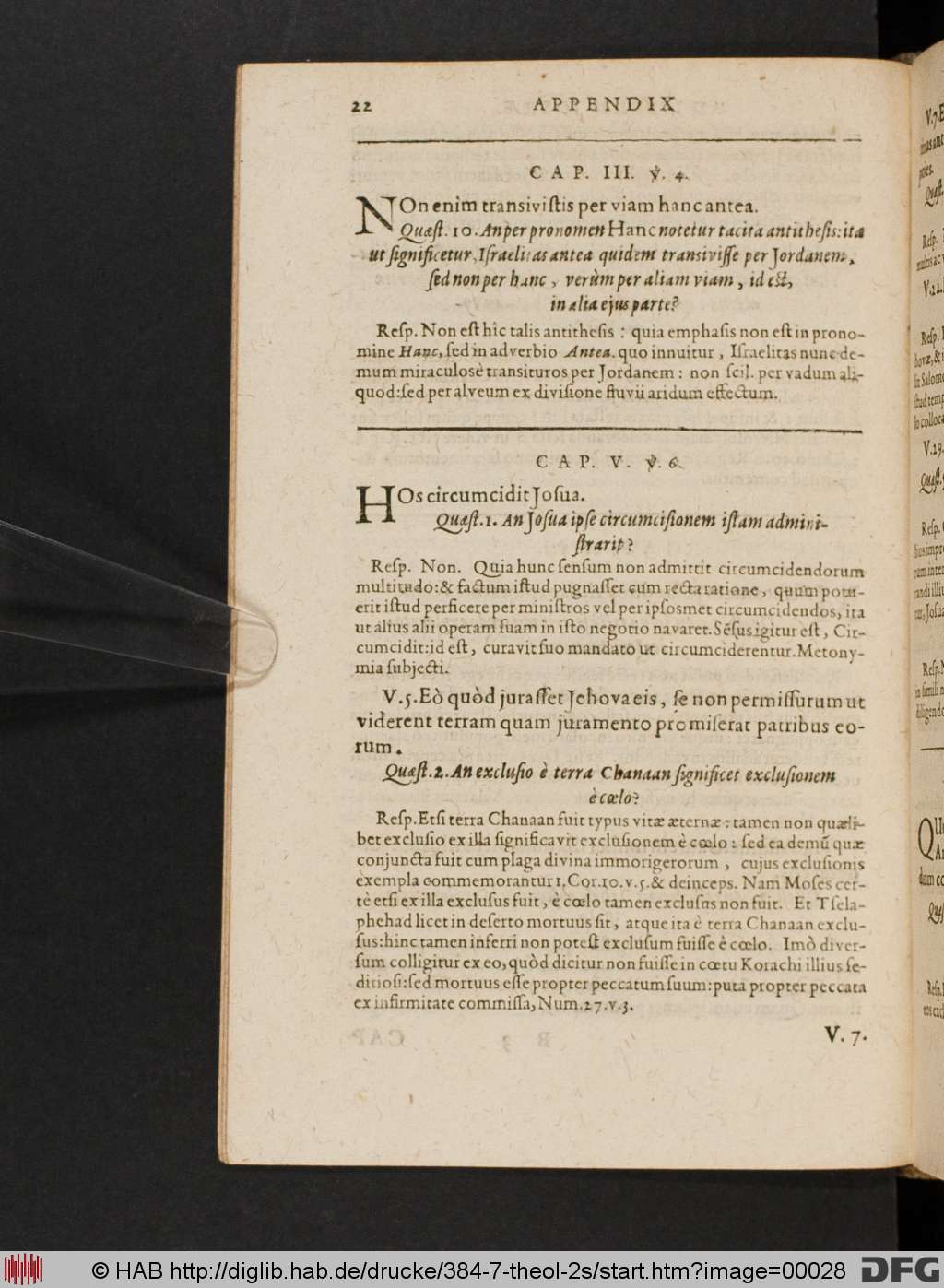 http://diglib.hab.de/drucke/384-7-theol-2s/00028.jpg