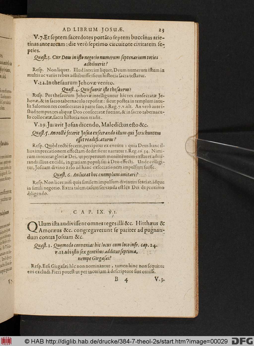 http://diglib.hab.de/drucke/384-7-theol-2s/00029.jpg