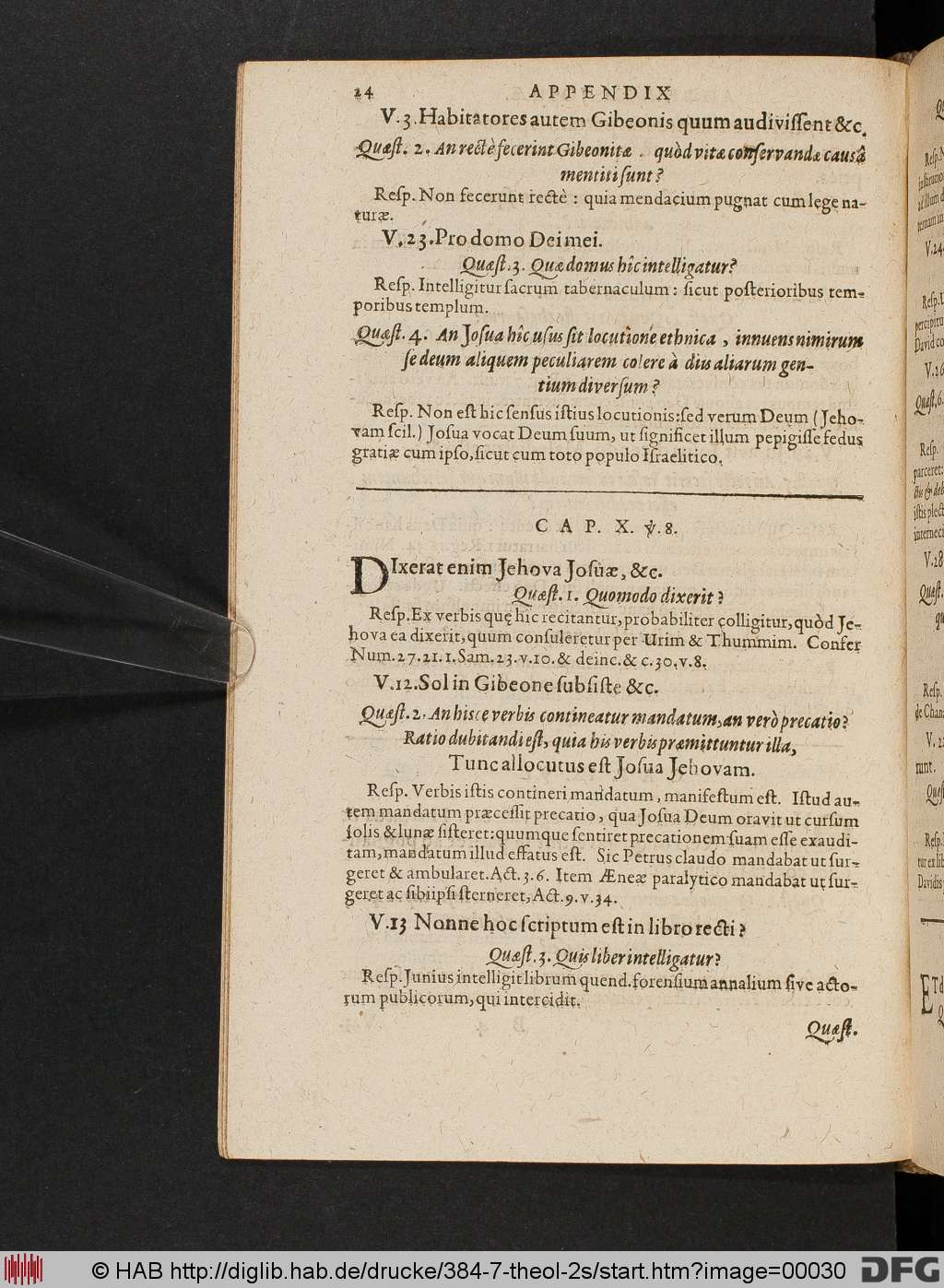 http://diglib.hab.de/drucke/384-7-theol-2s/00030.jpg