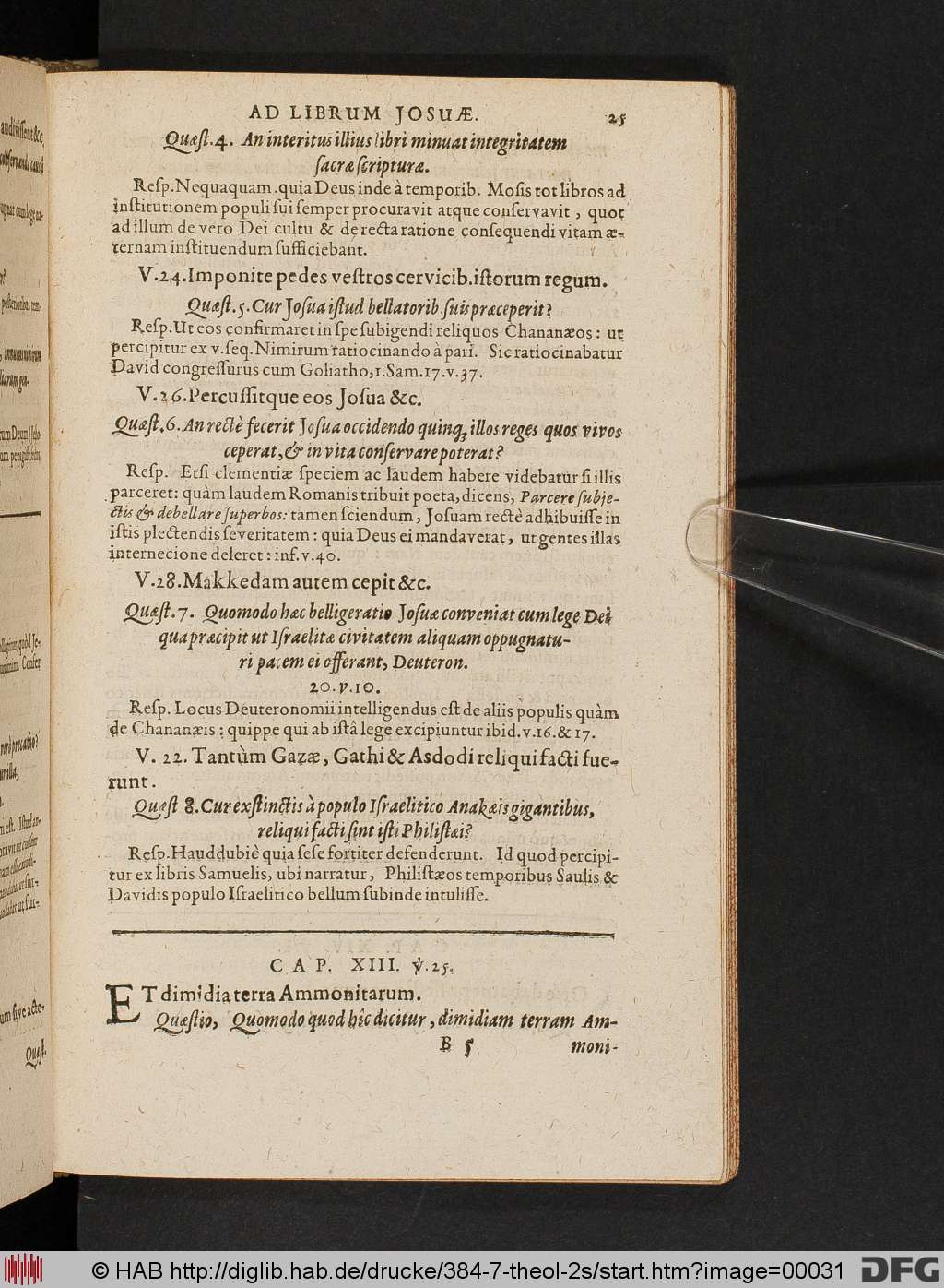 http://diglib.hab.de/drucke/384-7-theol-2s/00031.jpg