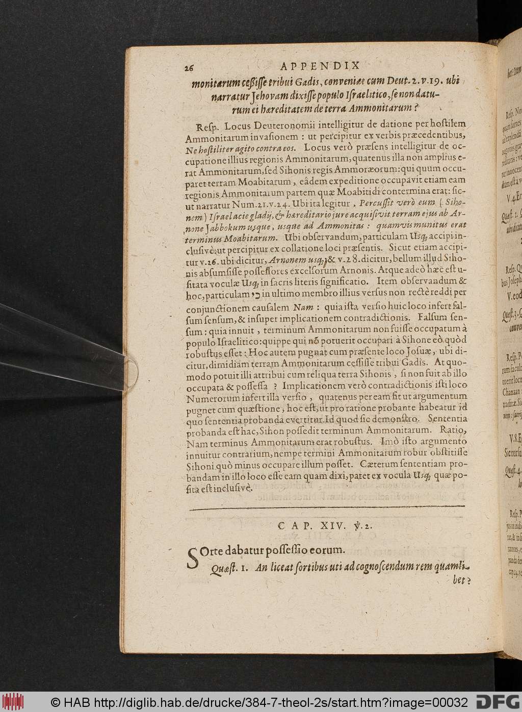 http://diglib.hab.de/drucke/384-7-theol-2s/00032.jpg