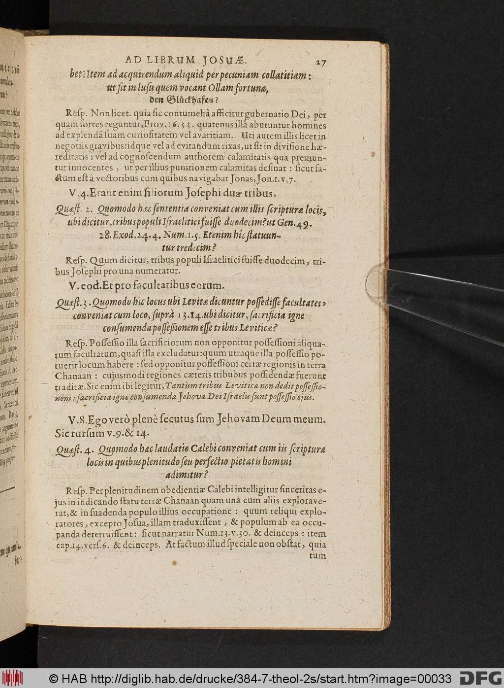http://diglib.hab.de/drucke/384-7-theol-2s/00033.jpg