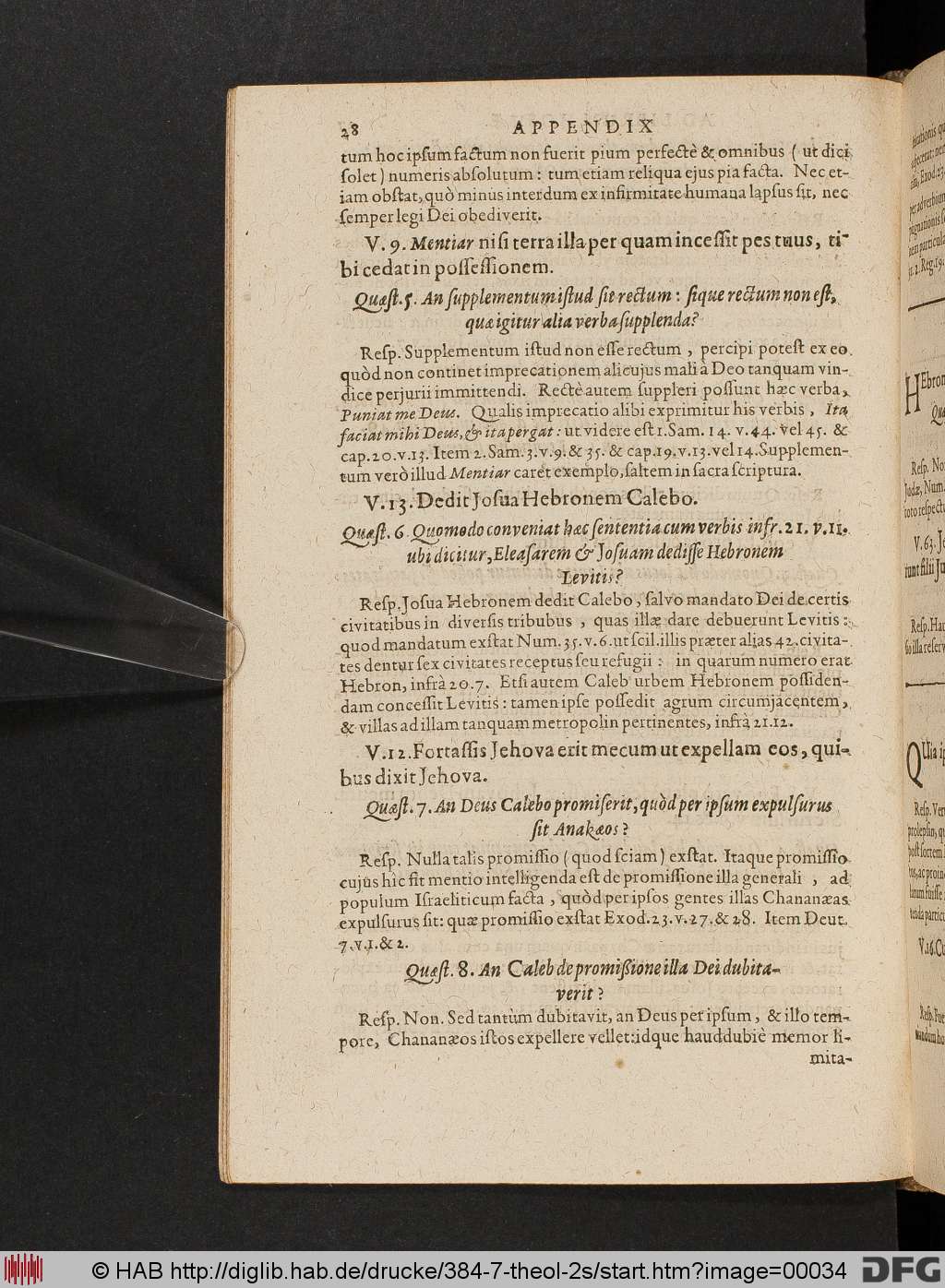 http://diglib.hab.de/drucke/384-7-theol-2s/00034.jpg