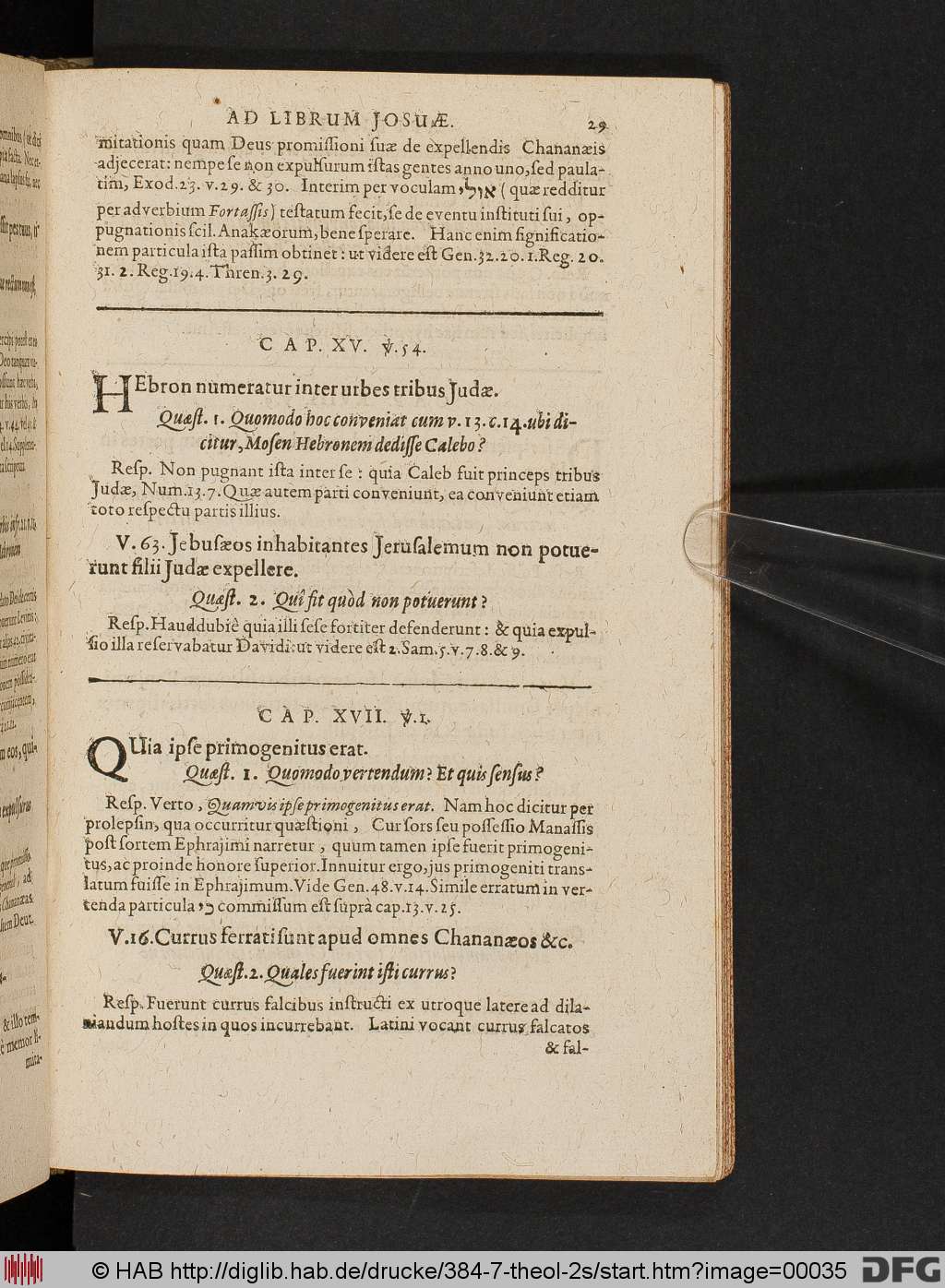 http://diglib.hab.de/drucke/384-7-theol-2s/00035.jpg