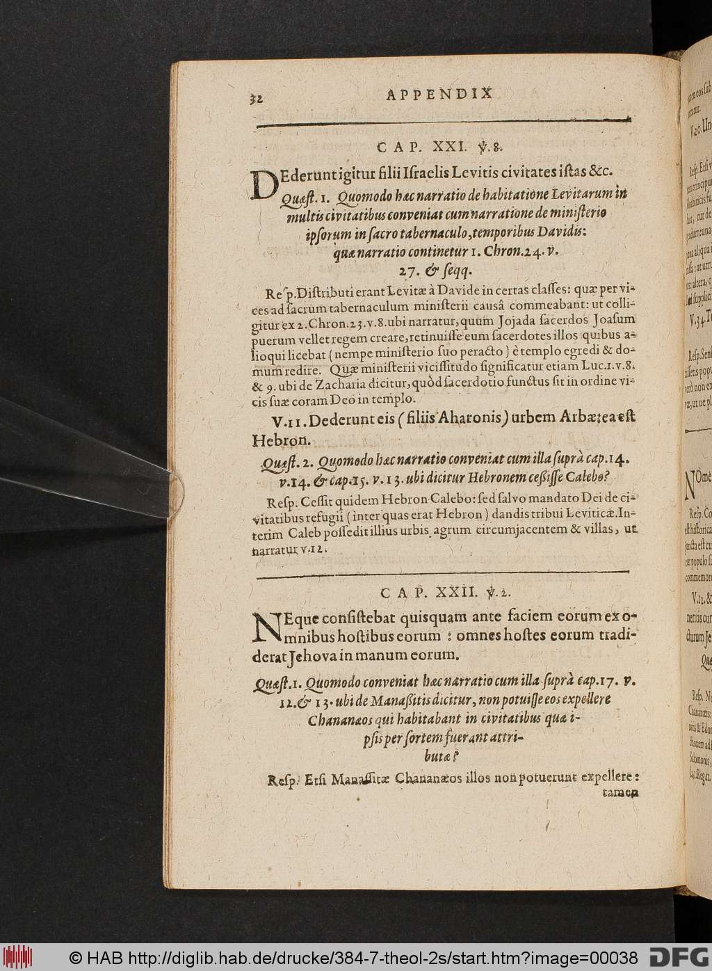 http://diglib.hab.de/drucke/384-7-theol-2s/00038.jpg