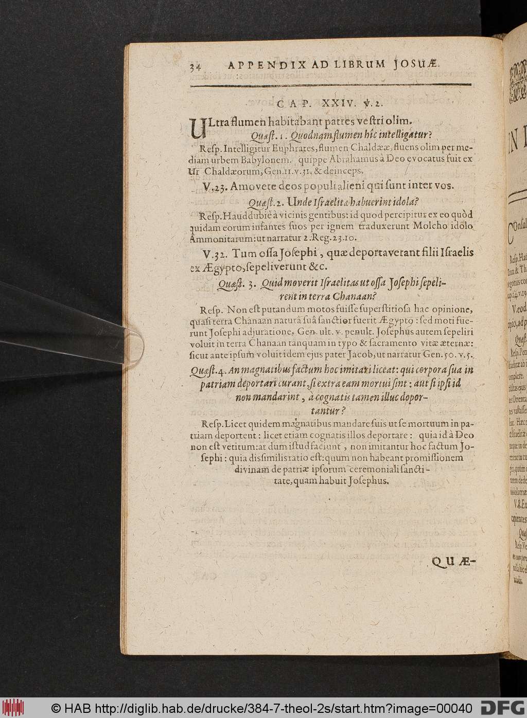 http://diglib.hab.de/drucke/384-7-theol-2s/00040.jpg
