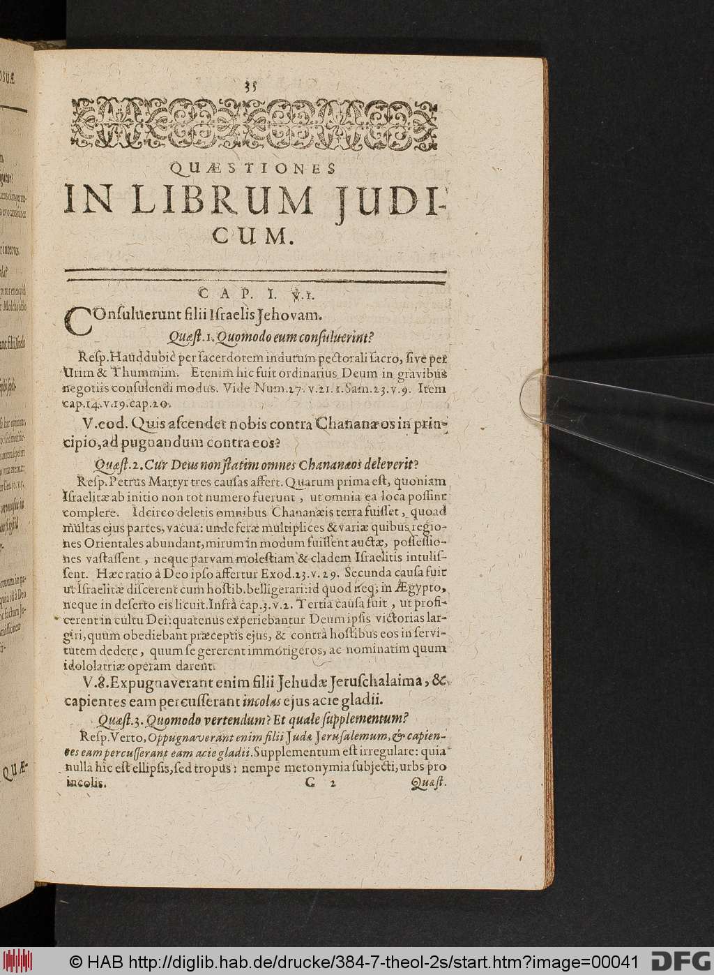 http://diglib.hab.de/drucke/384-7-theol-2s/00041.jpg