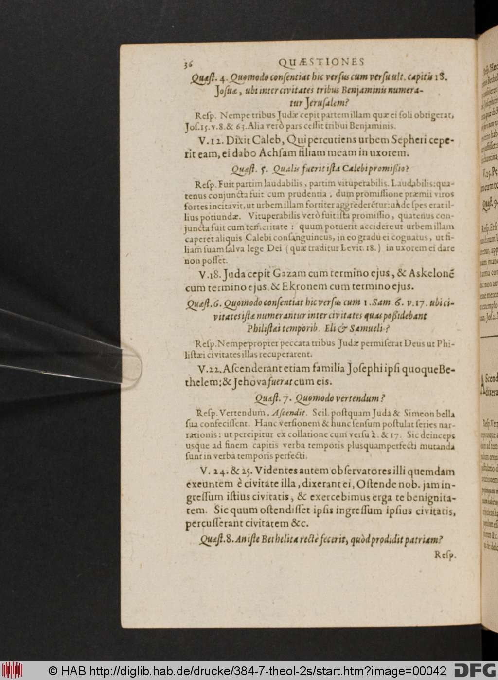 http://diglib.hab.de/drucke/384-7-theol-2s/00042.jpg