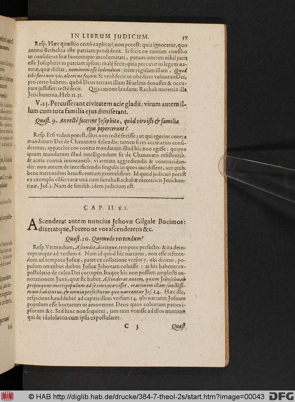 http://diglib.hab.de/drucke/384-7-theol-2s/00043.jpg