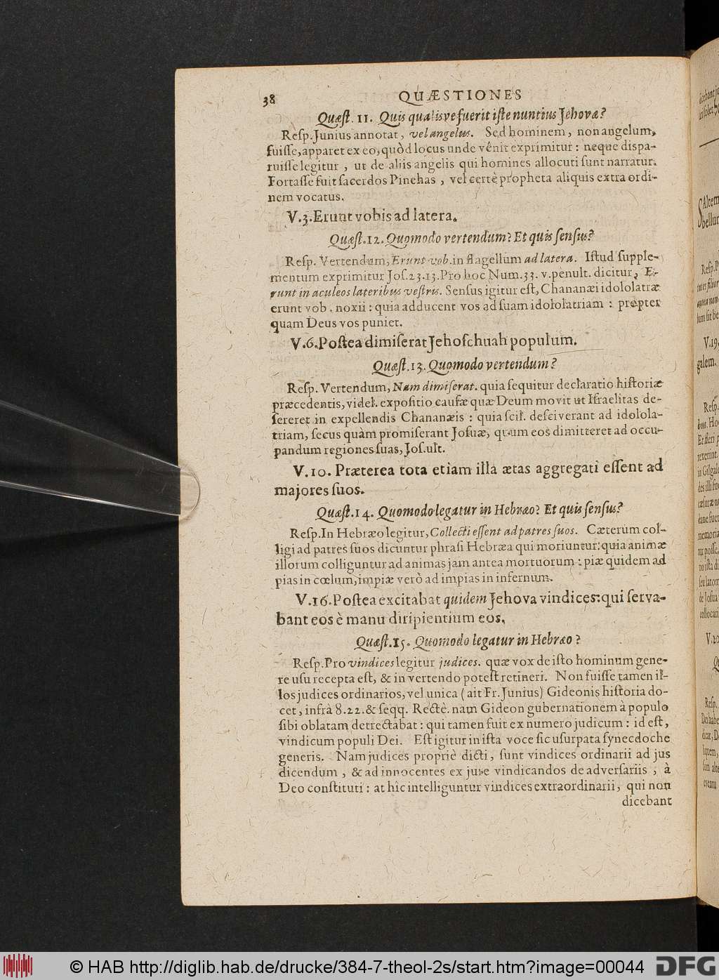 http://diglib.hab.de/drucke/384-7-theol-2s/00044.jpg