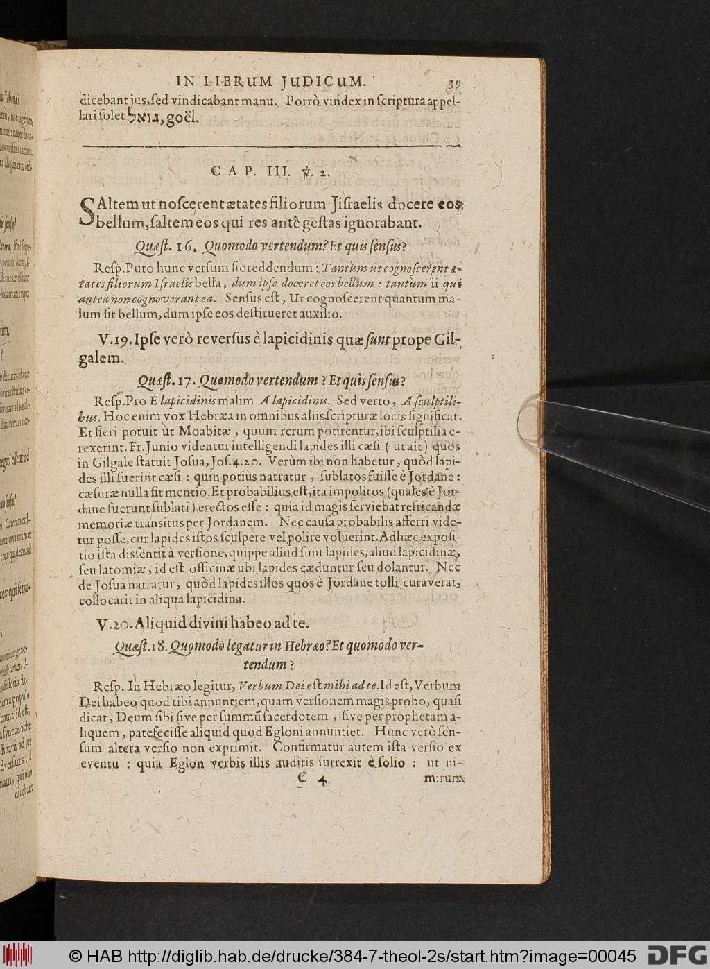 http://diglib.hab.de/drucke/384-7-theol-2s/00045.jpg