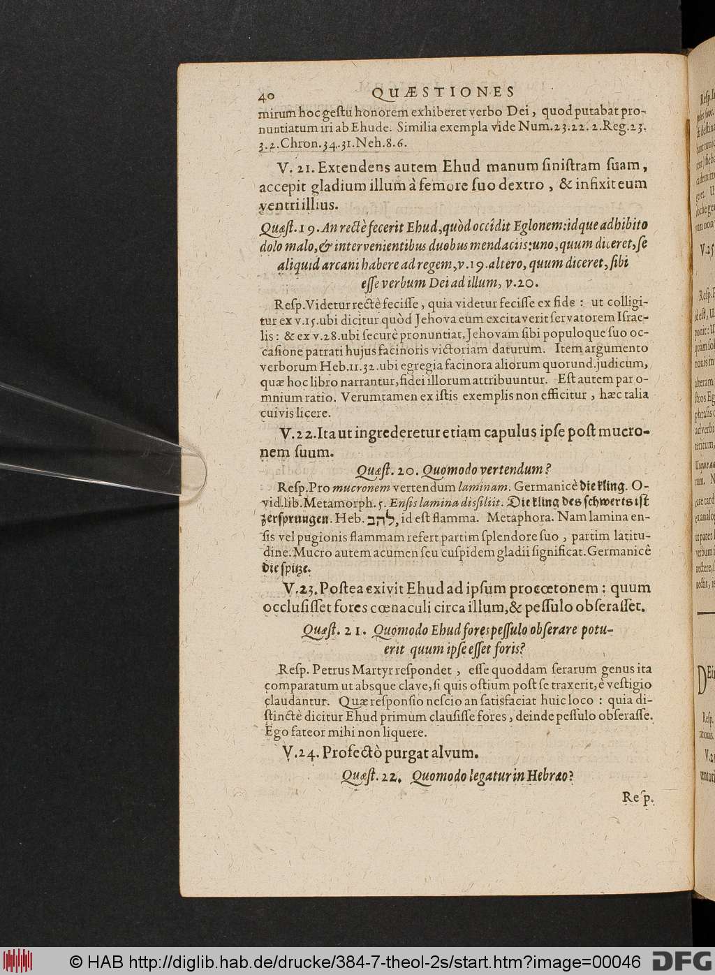 http://diglib.hab.de/drucke/384-7-theol-2s/00046.jpg