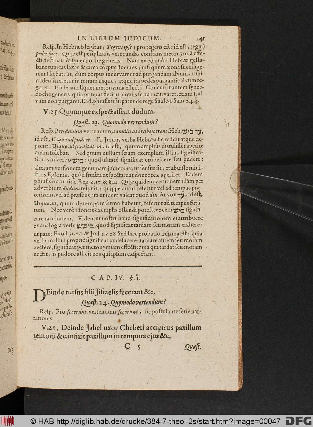 http://diglib.hab.de/drucke/384-7-theol-2s/00047.jpg
