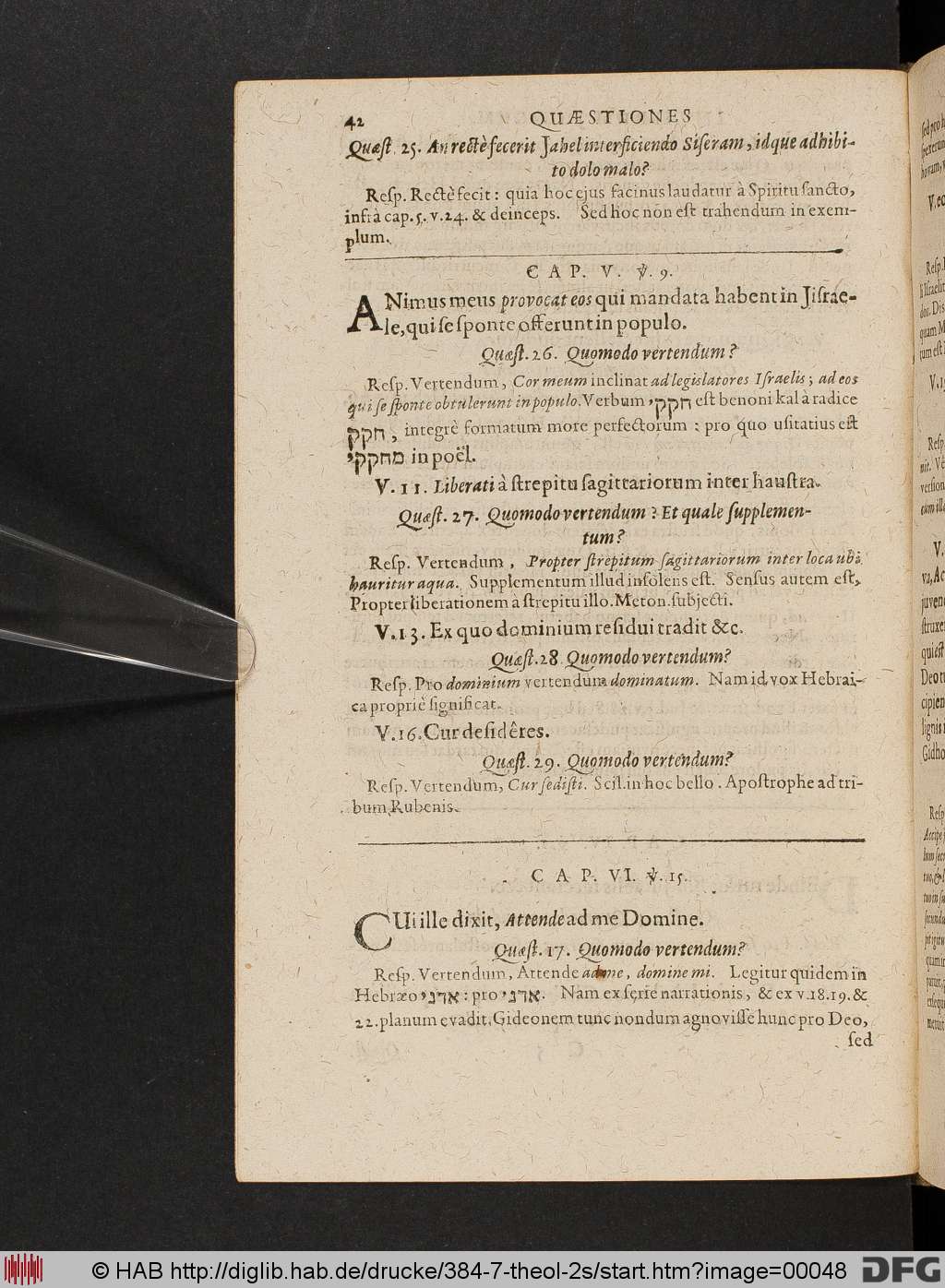 http://diglib.hab.de/drucke/384-7-theol-2s/00048.jpg