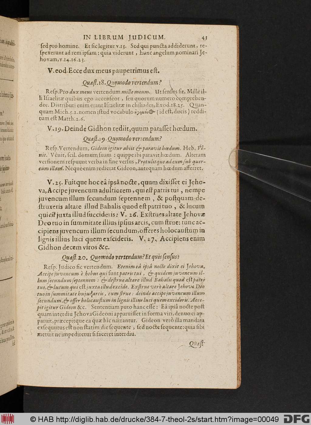 http://diglib.hab.de/drucke/384-7-theol-2s/00049.jpg