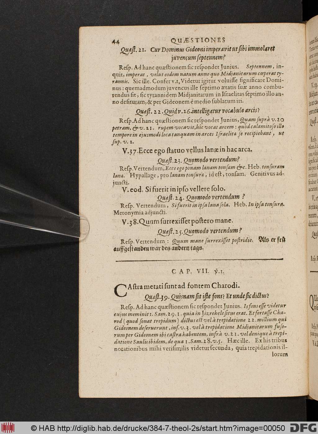 http://diglib.hab.de/drucke/384-7-theol-2s/00050.jpg