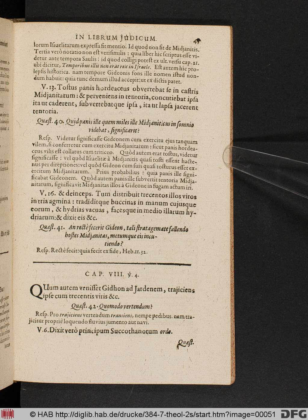 http://diglib.hab.de/drucke/384-7-theol-2s/00051.jpg