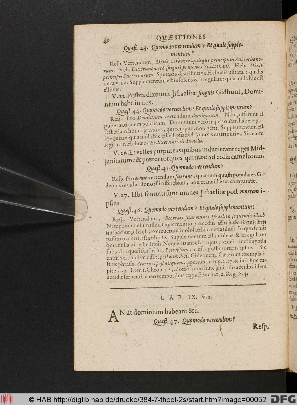 http://diglib.hab.de/drucke/384-7-theol-2s/00052.jpg