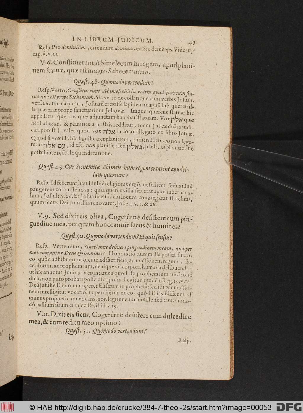 http://diglib.hab.de/drucke/384-7-theol-2s/00053.jpg