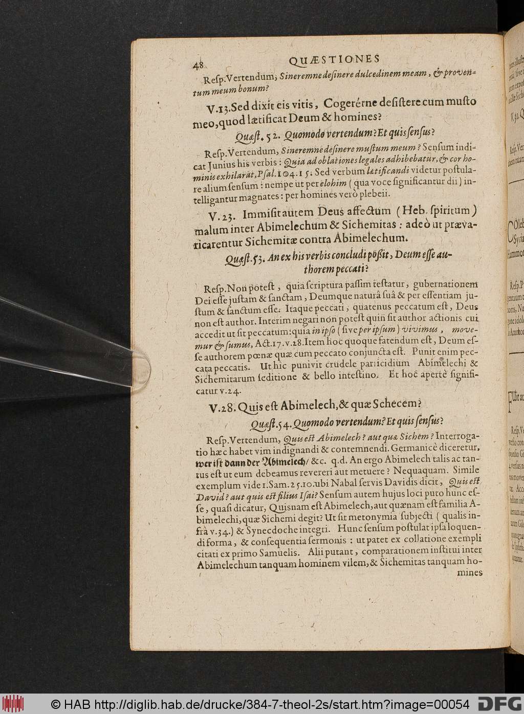 http://diglib.hab.de/drucke/384-7-theol-2s/00054.jpg
