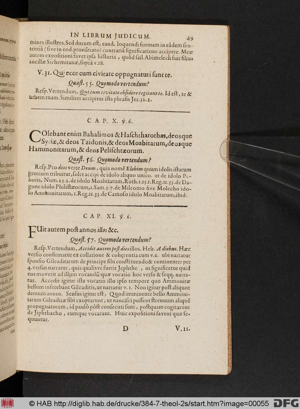 http://diglib.hab.de/drucke/384-7-theol-2s/00055.jpg