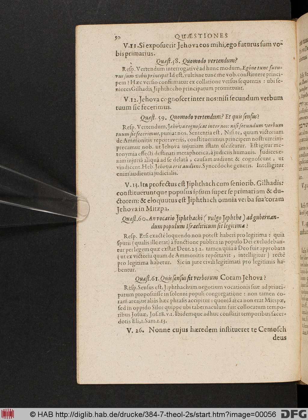 http://diglib.hab.de/drucke/384-7-theol-2s/00056.jpg