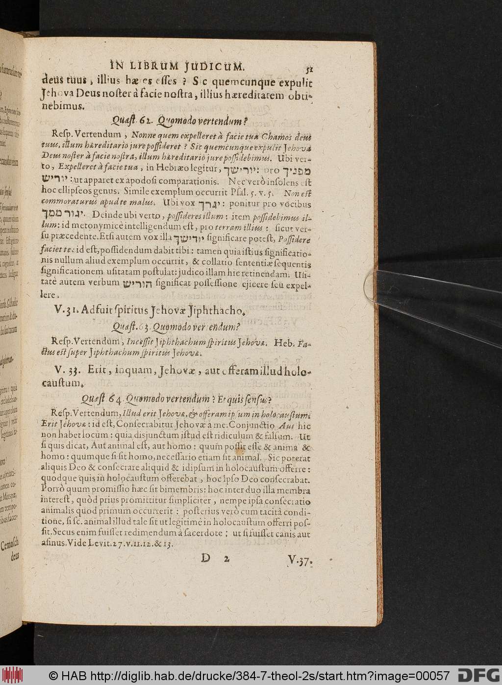 http://diglib.hab.de/drucke/384-7-theol-2s/00057.jpg
