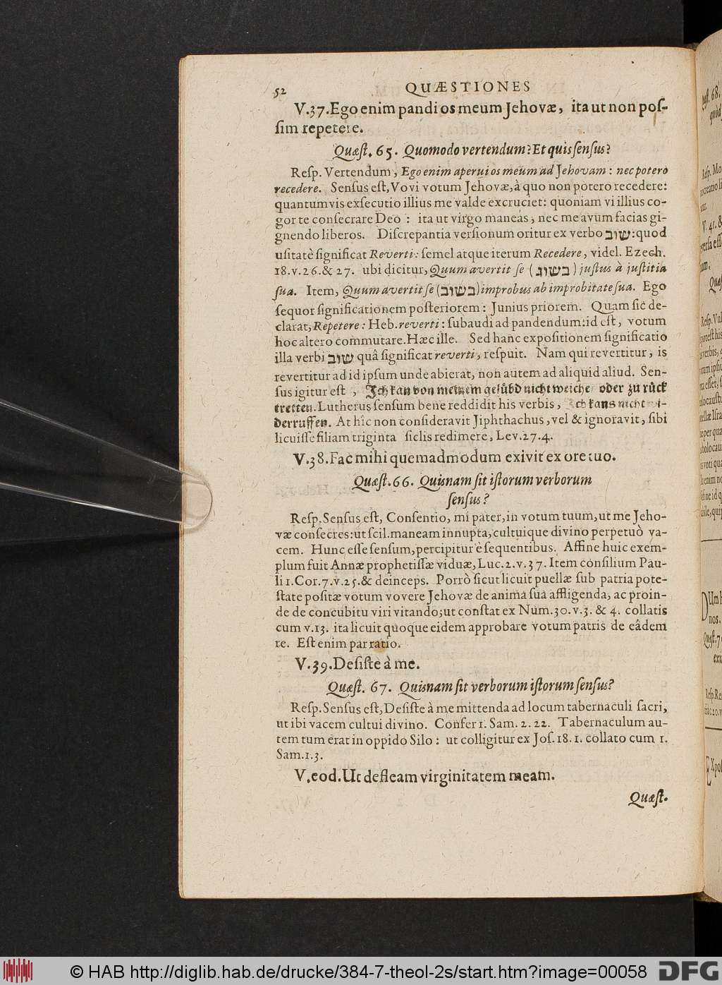http://diglib.hab.de/drucke/384-7-theol-2s/00058.jpg