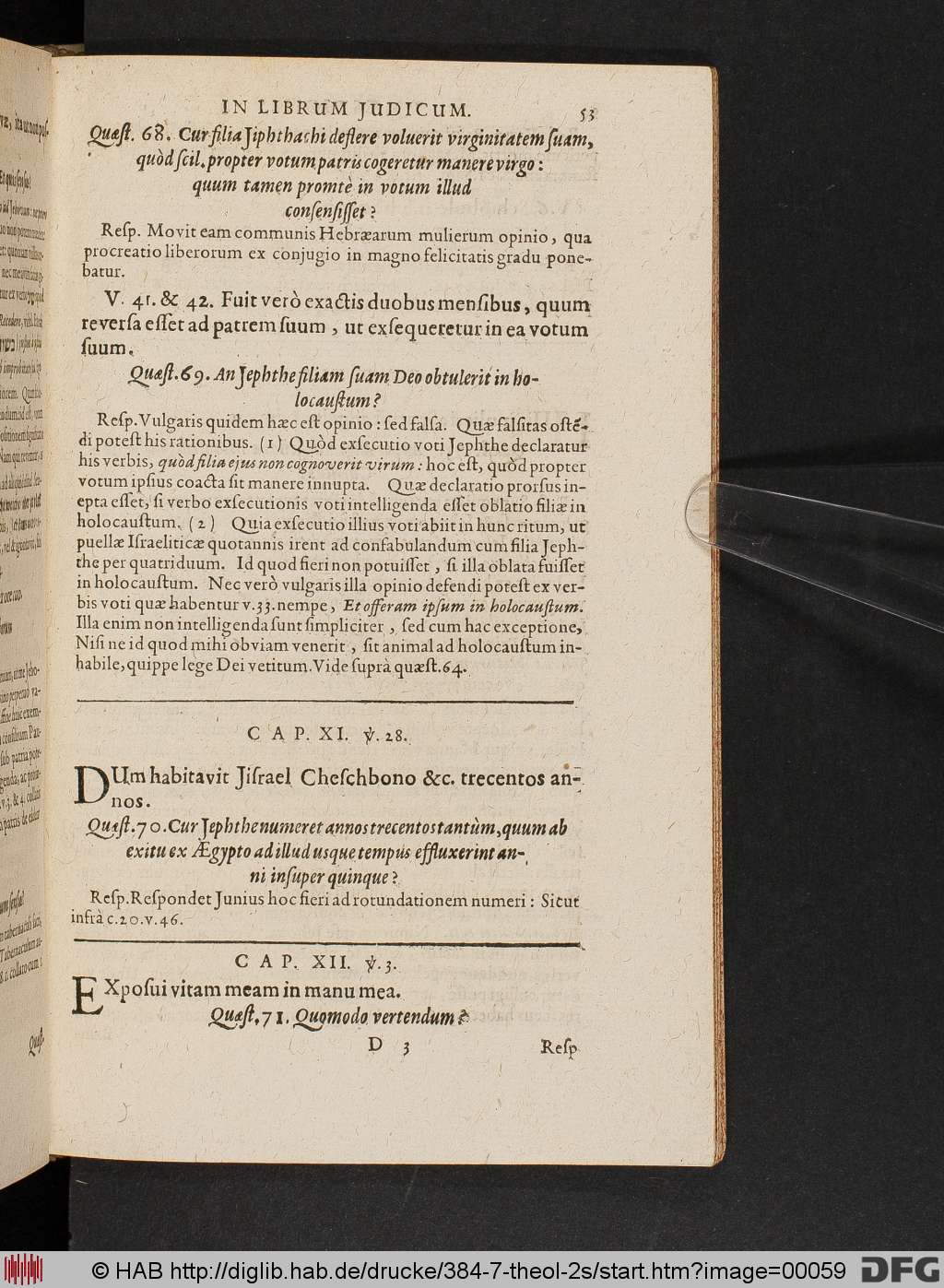http://diglib.hab.de/drucke/384-7-theol-2s/00059.jpg