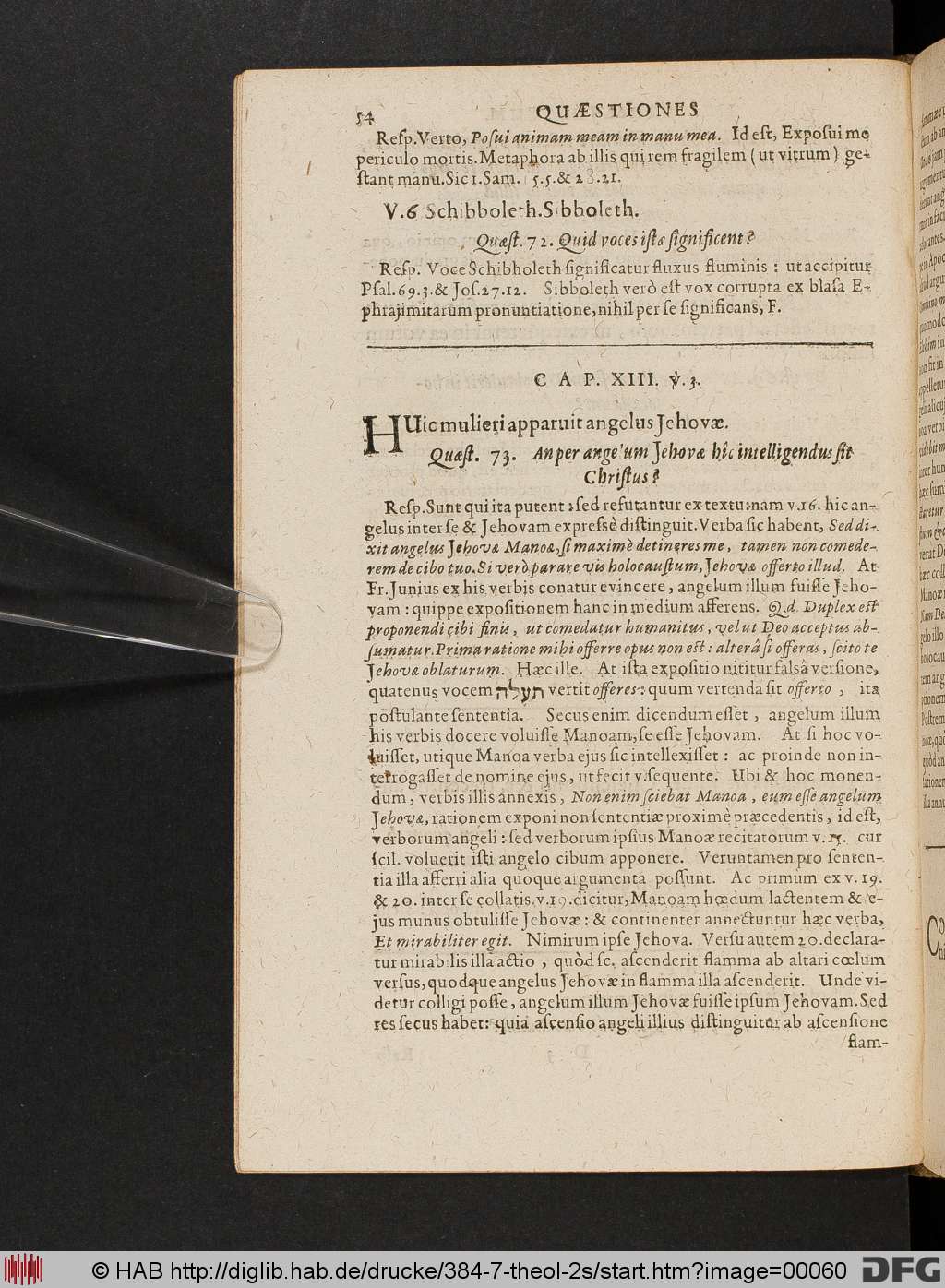 http://diglib.hab.de/drucke/384-7-theol-2s/00060.jpg