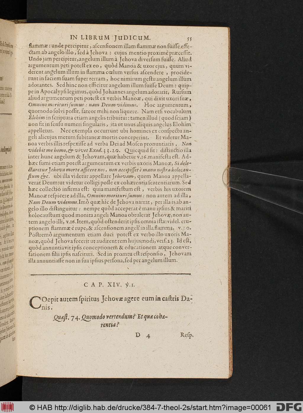 http://diglib.hab.de/drucke/384-7-theol-2s/00061.jpg