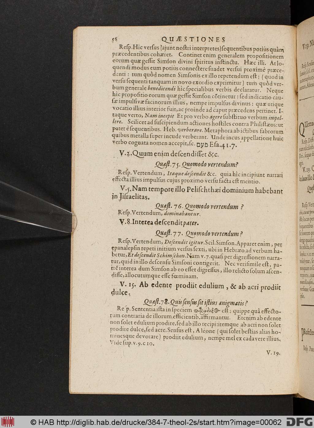 http://diglib.hab.de/drucke/384-7-theol-2s/00062.jpg