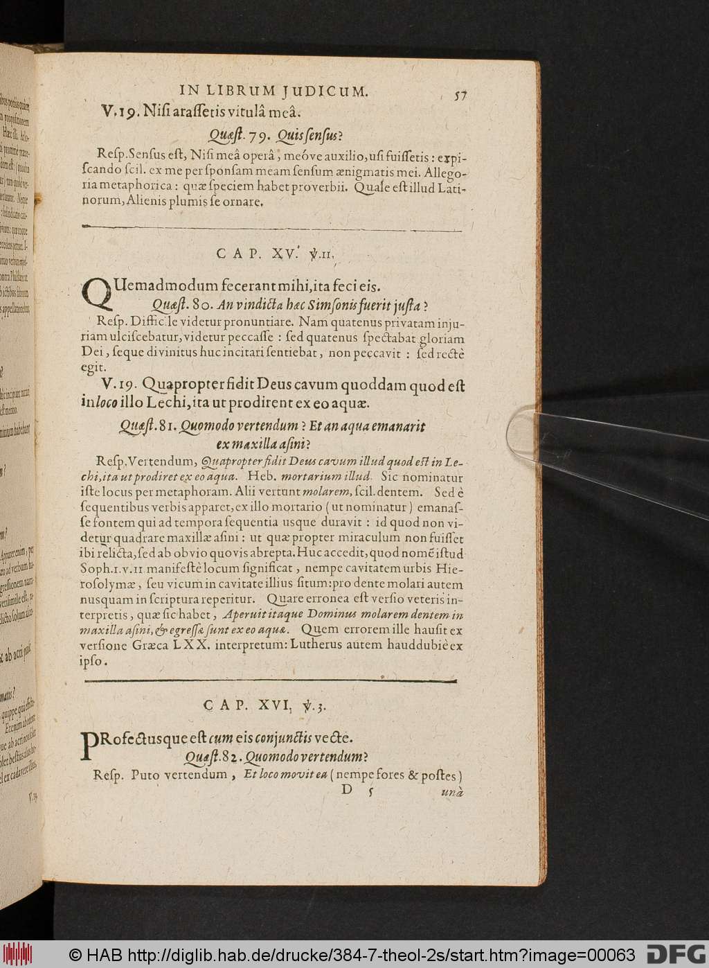 http://diglib.hab.de/drucke/384-7-theol-2s/00063.jpg