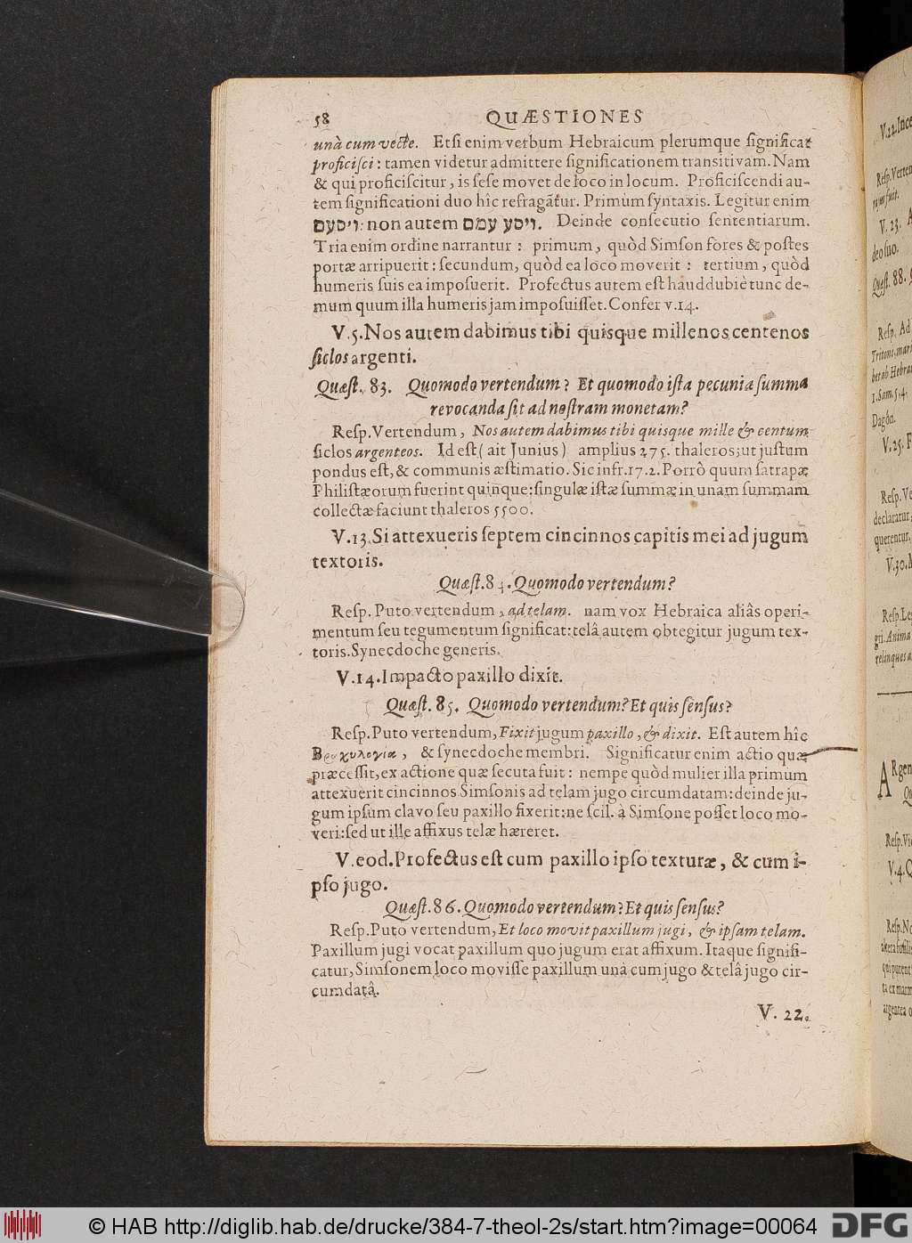 http://diglib.hab.de/drucke/384-7-theol-2s/00064.jpg