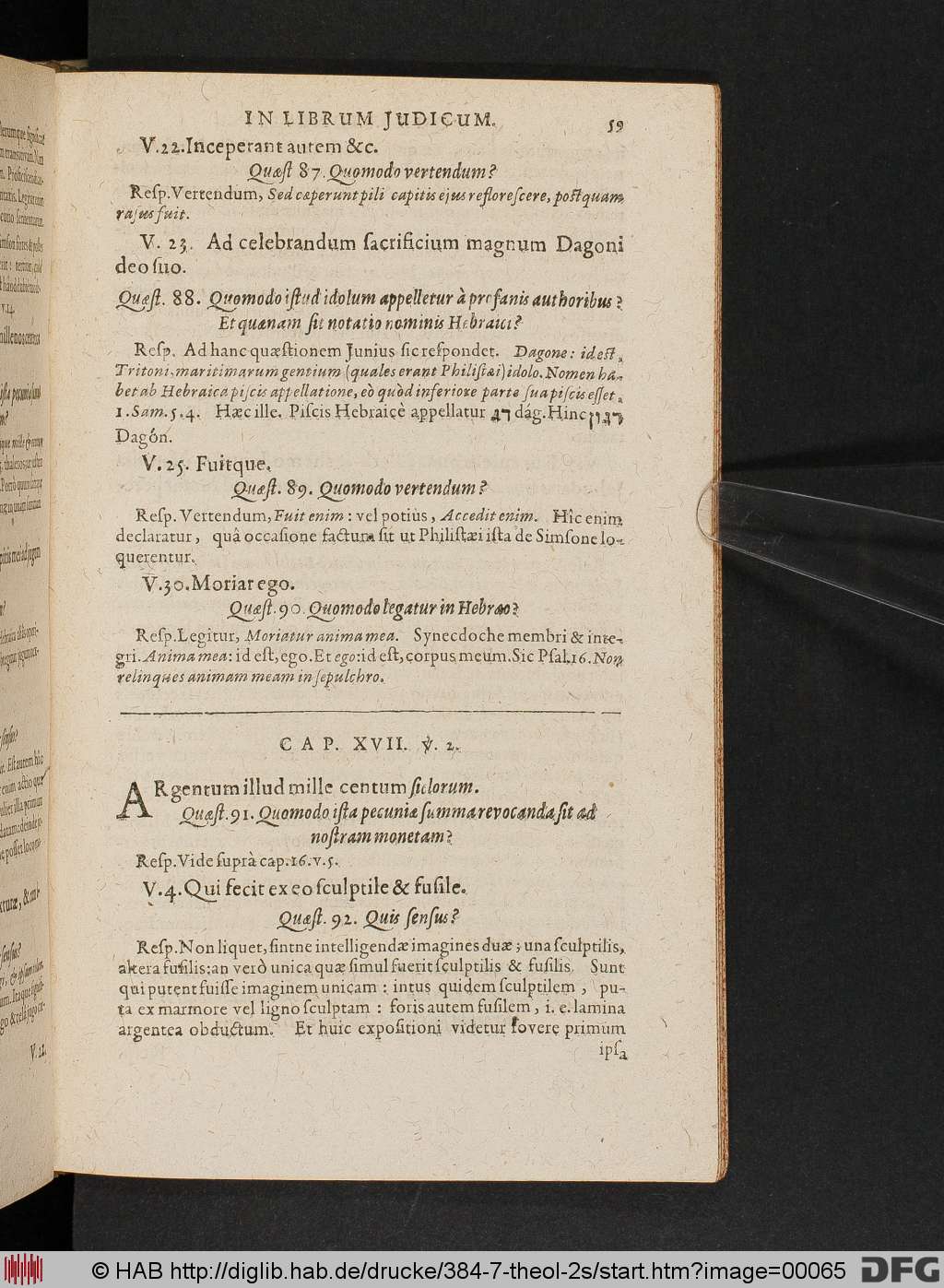 http://diglib.hab.de/drucke/384-7-theol-2s/00065.jpg