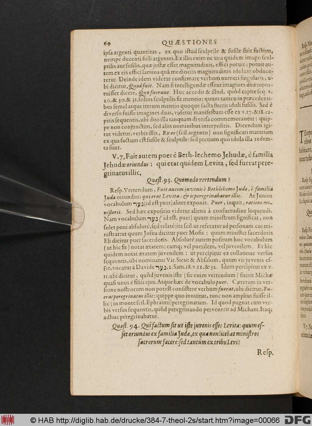 http://diglib.hab.de/drucke/384-7-theol-2s/00066.jpg
