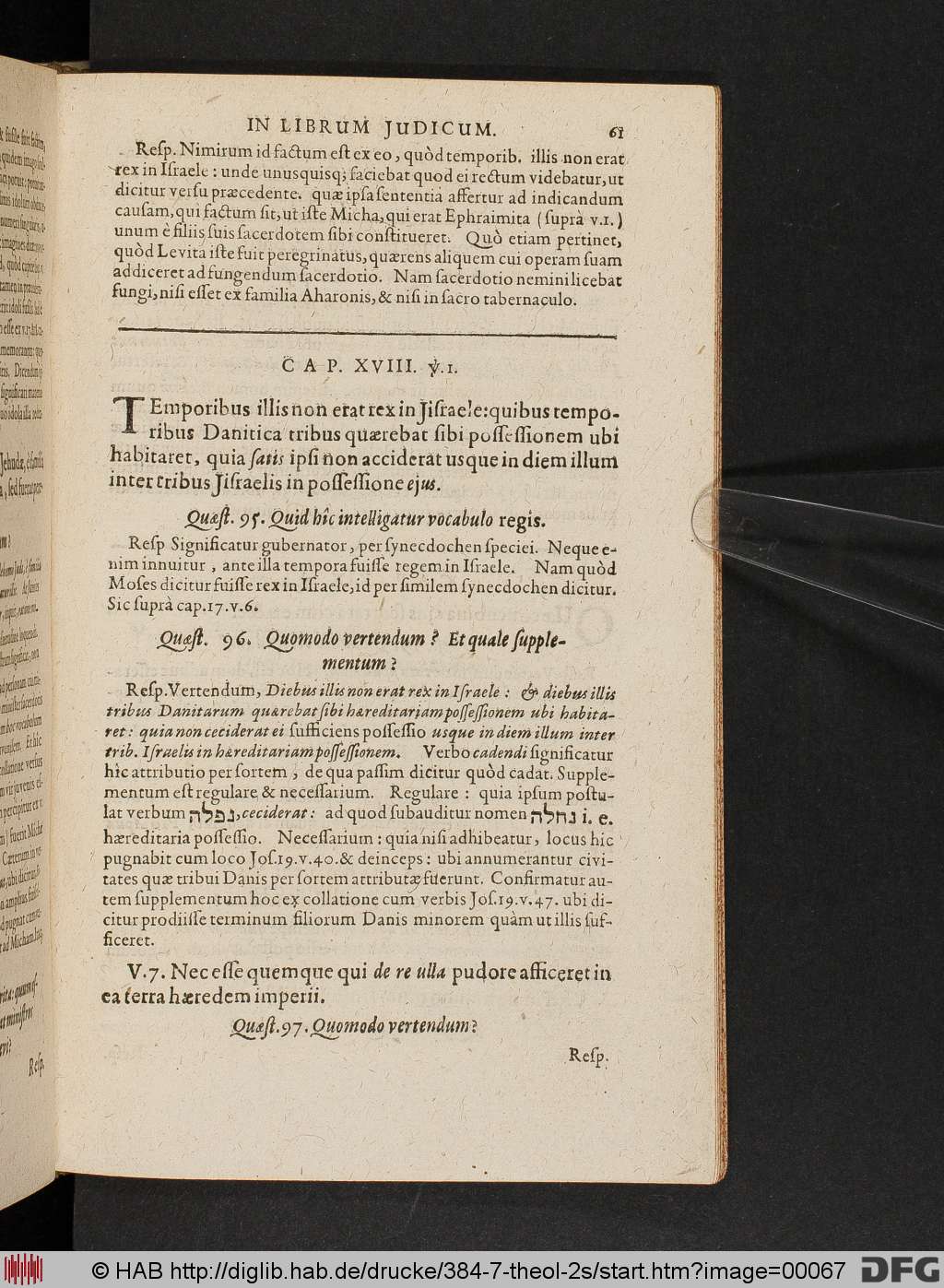 http://diglib.hab.de/drucke/384-7-theol-2s/00067.jpg