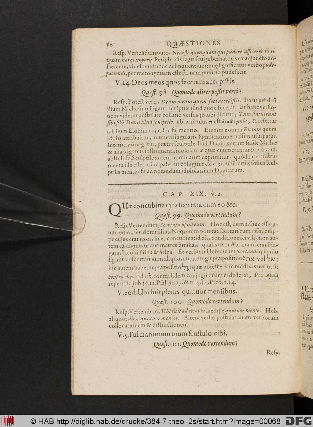 http://diglib.hab.de/drucke/384-7-theol-2s/00068.jpg