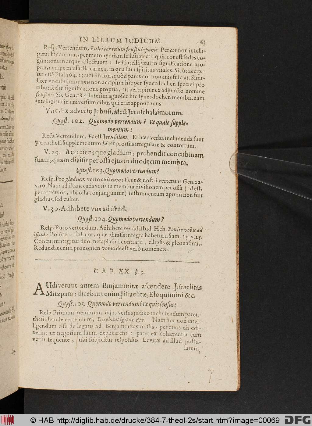 http://diglib.hab.de/drucke/384-7-theol-2s/00069.jpg