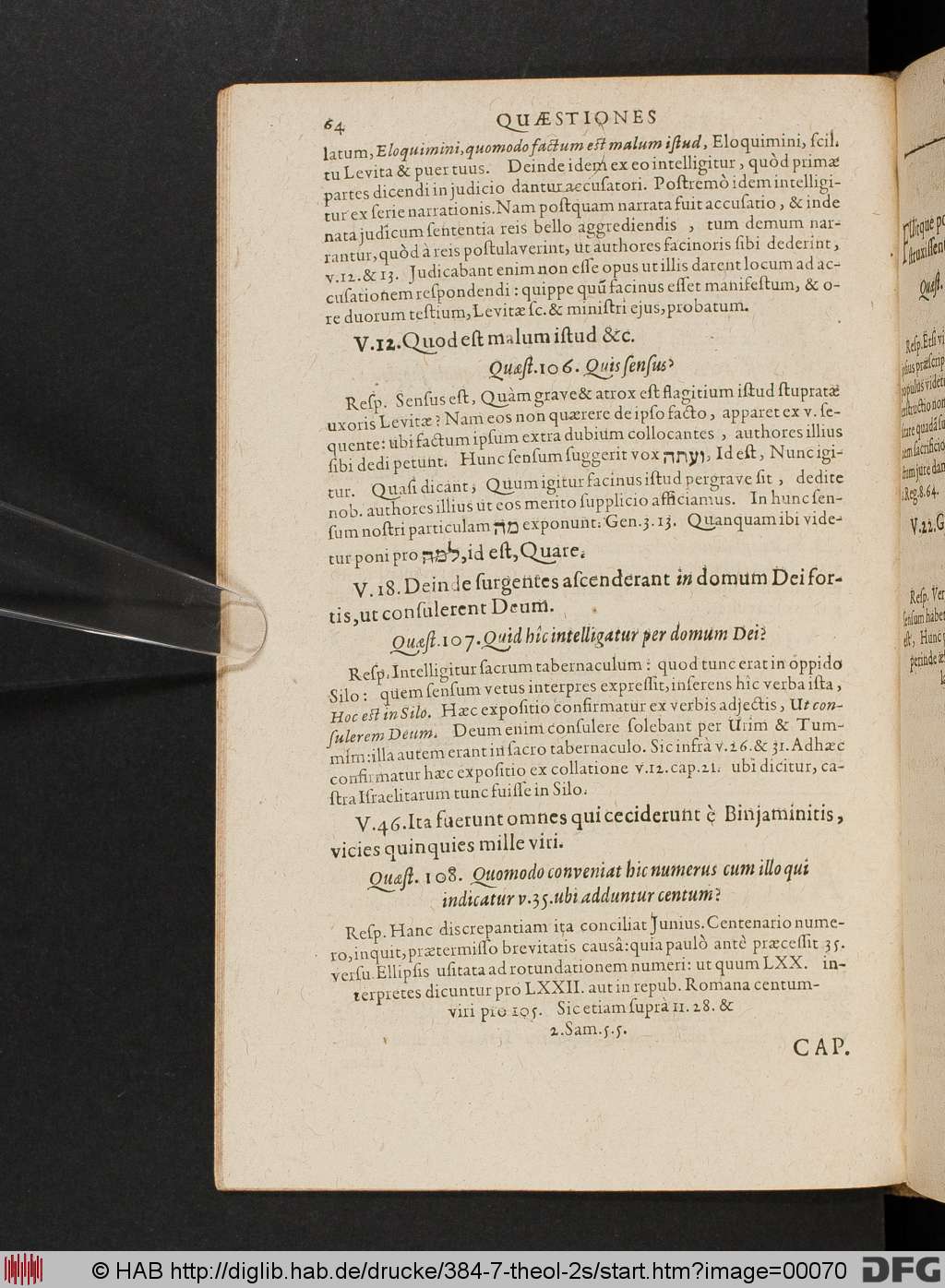 http://diglib.hab.de/drucke/384-7-theol-2s/00070.jpg